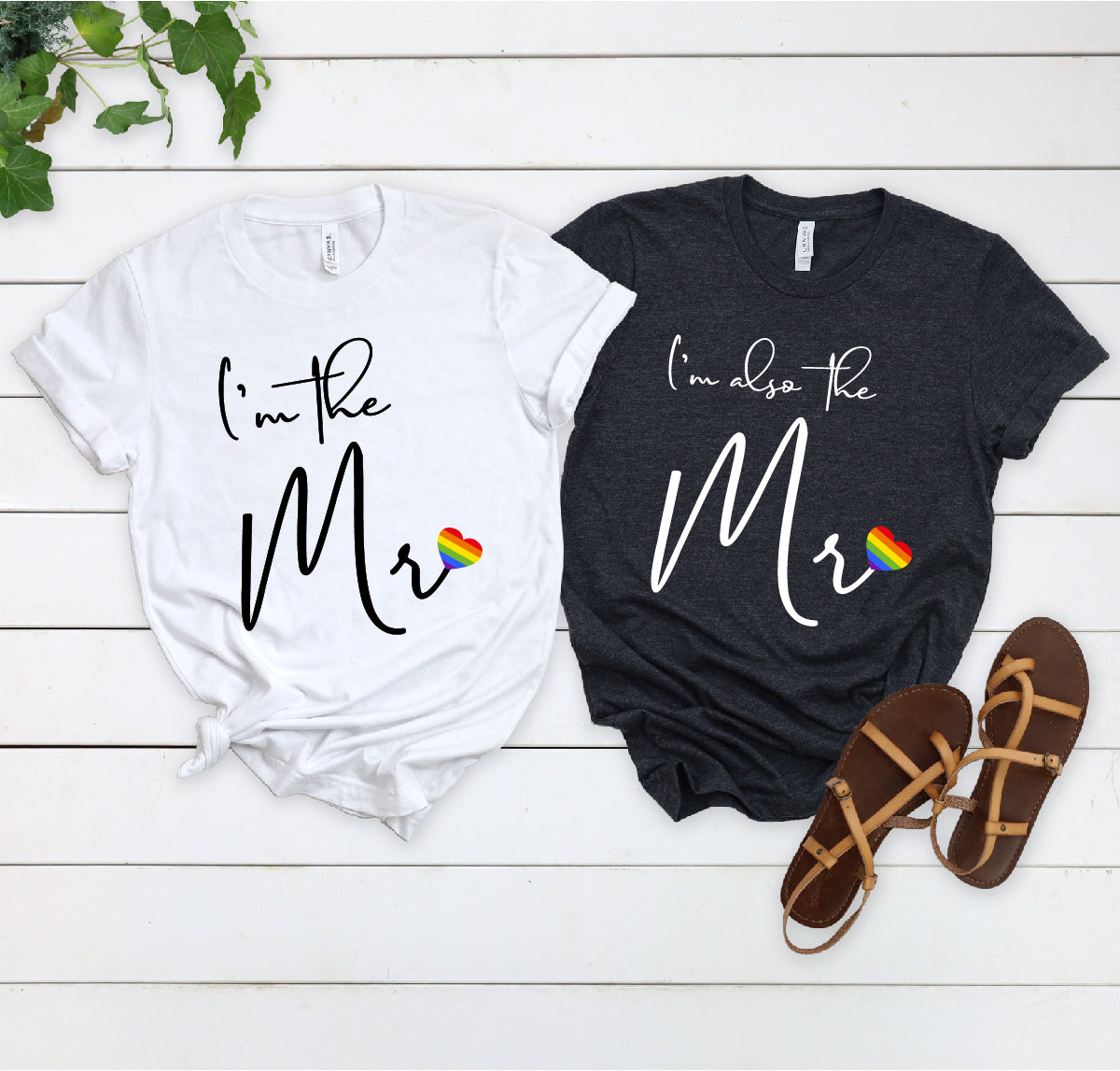 LGBT Shirt, LGBT Flag T-Shirt, LGBTI Tee