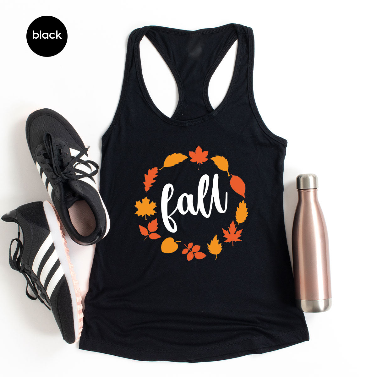 Fall T-Shirt, Fall T-Shirt Design, 2023 Fall T-Shirt, Fall Shirt For Men