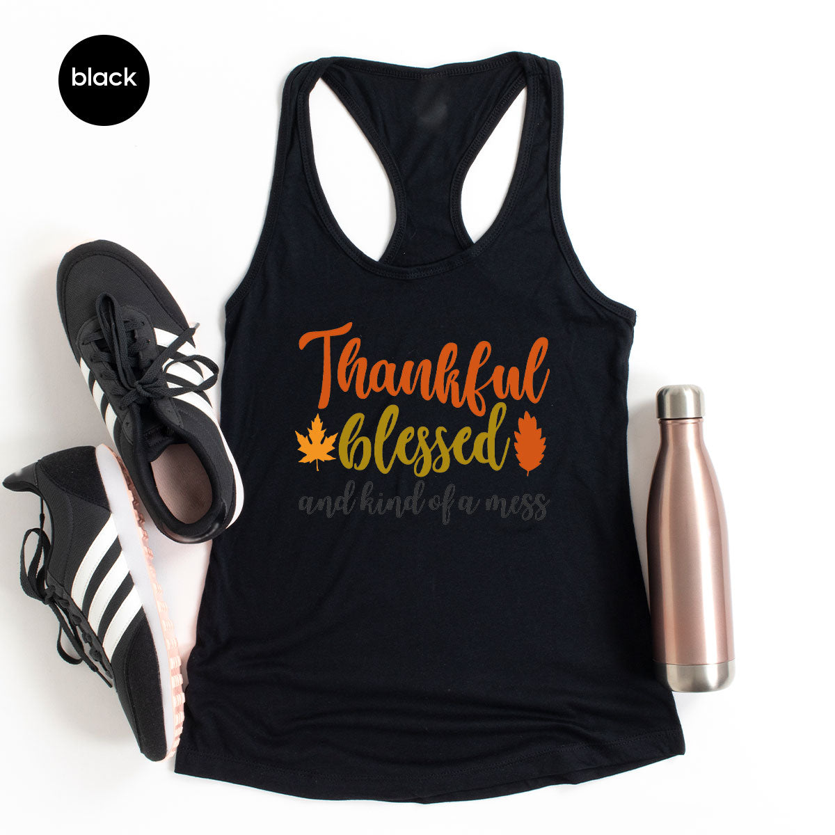 2023 Thanksgiving Fall Shirt, Thankful Shirt For Thanksgiving, Fall Hoodie, Thanksgiving Sweatshirt 2023