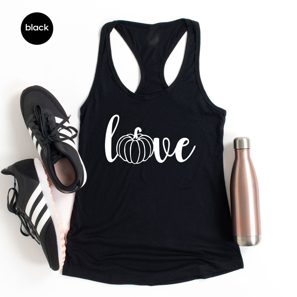 Pumpkin Love Shirt, Fall Pumpkin Shirt, Pumpkin Shirt For Men, Pumpkin Shirt For Women