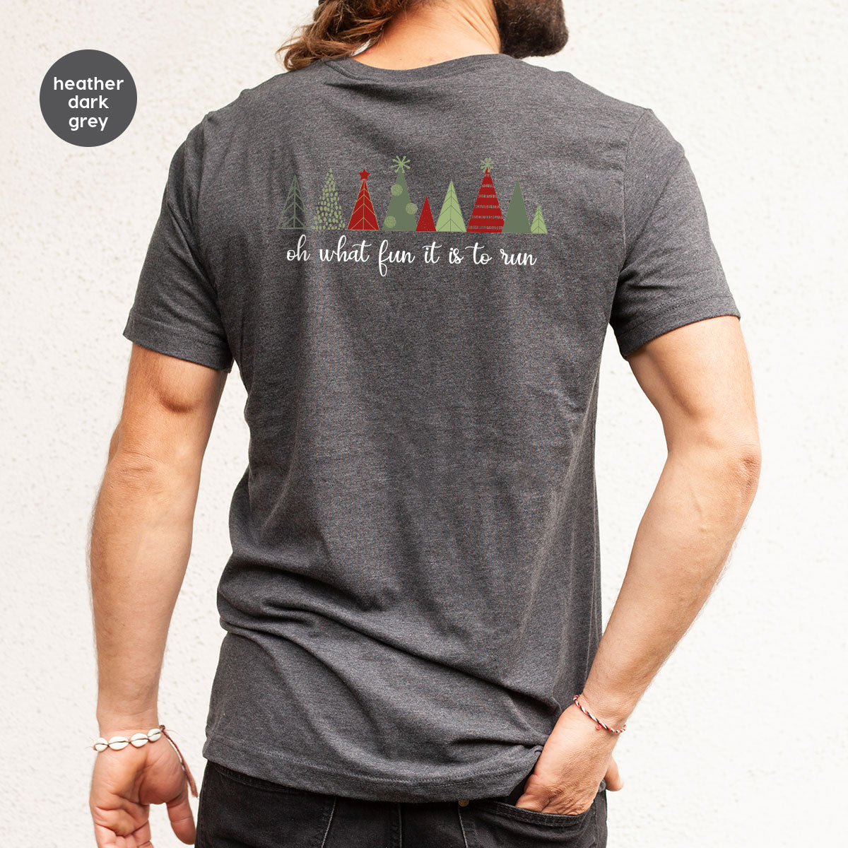 Christmas Special Shirt, 2023 Christmas Shirt, Happy New Year Tee