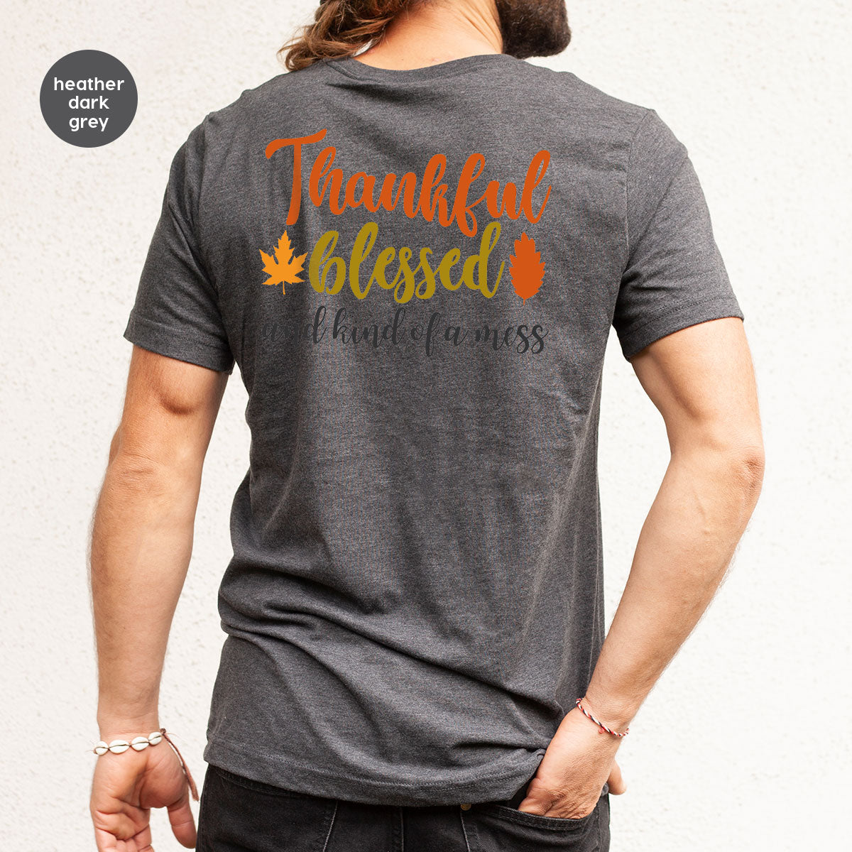 2023 Thanksgiving Fall Shirt, Thankful Shirt For Thanksgiving, Fall Hoodie, Thanksgiving Sweatshirt 2023