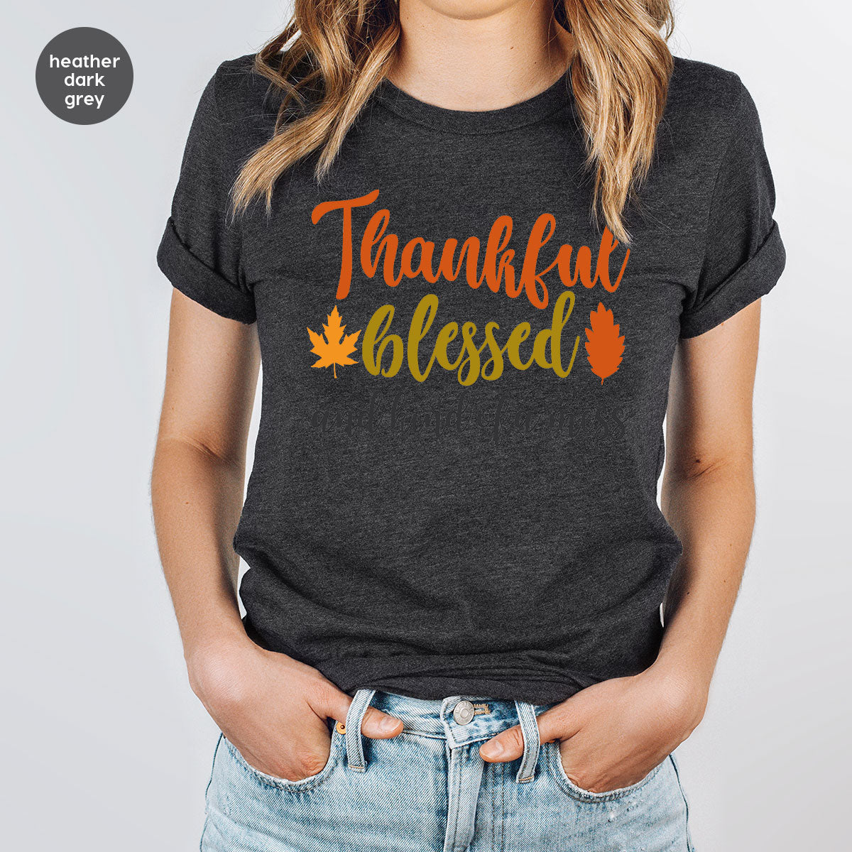 2023 Thanksgiving Fall Shirt, Thankful Shirt For Thanksgiving, Fall Hoodie, Thanksgiving Sweatshirt 2023