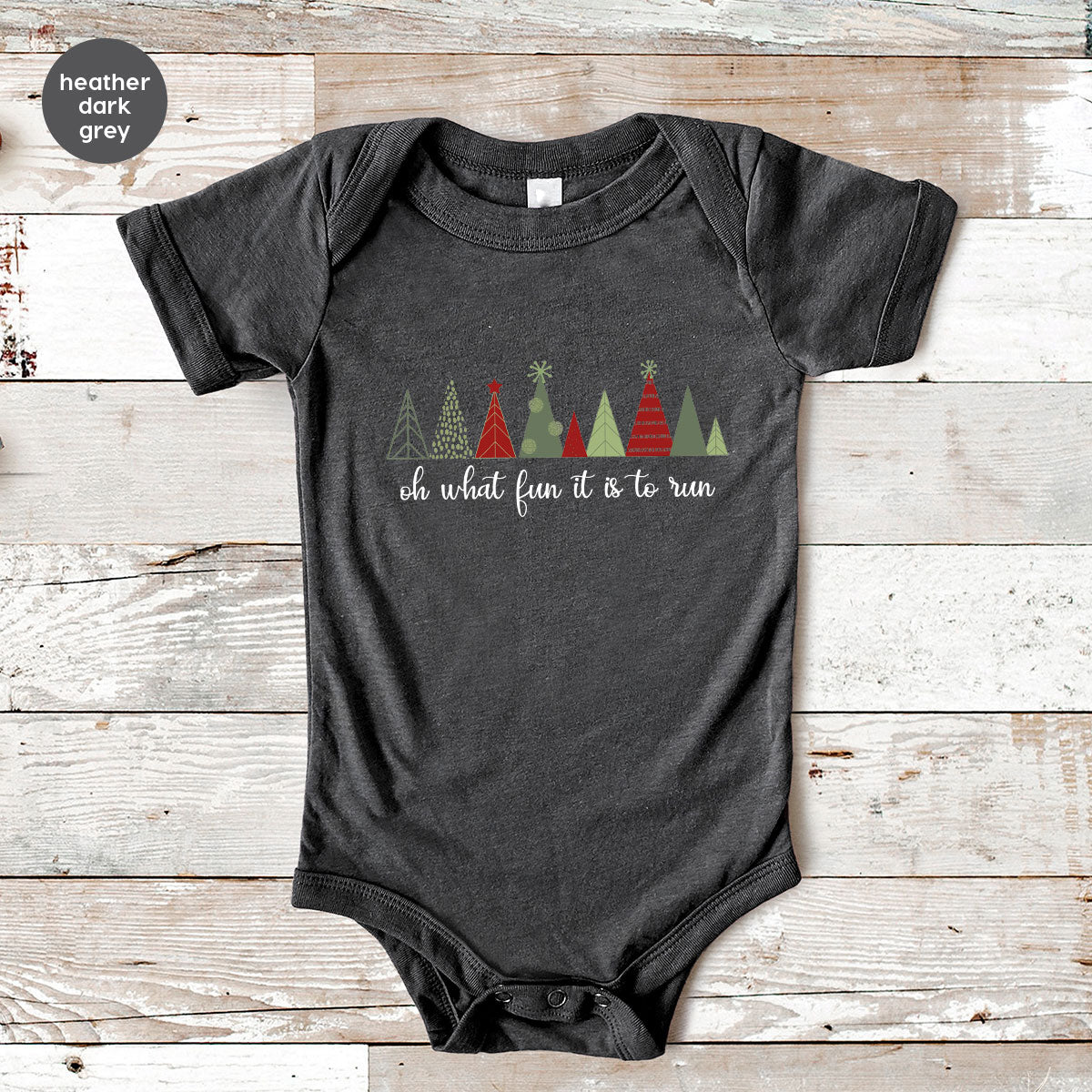 Christmas Special Shirt, 2023 Christmas Shirt, Happy New Year Tee