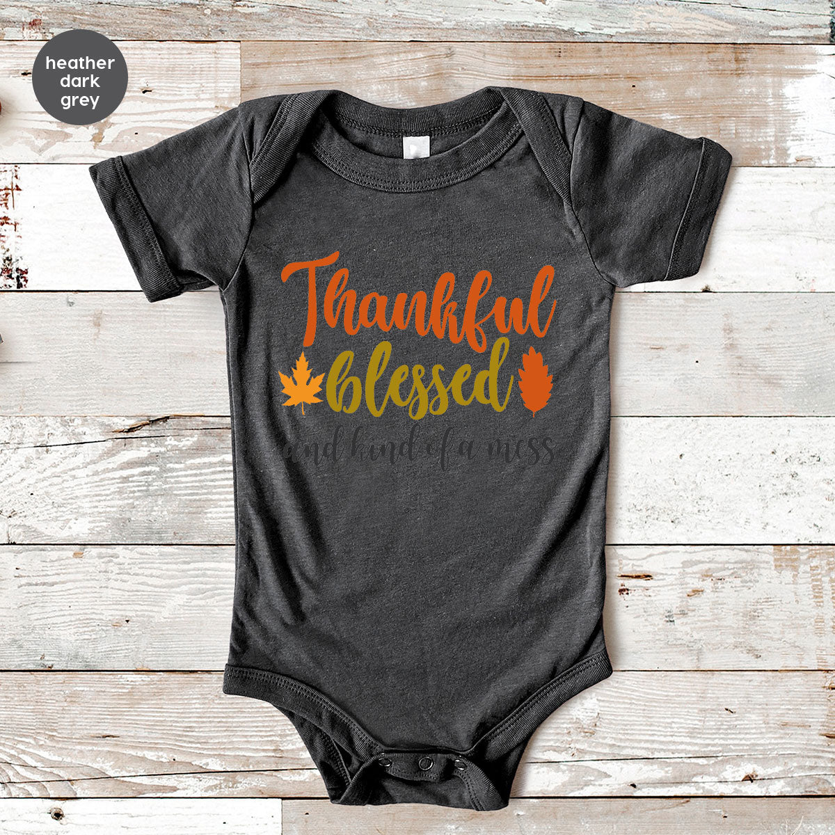 2023 Thanksgiving Fall Shirt, Thankful Shirt For Thanksgiving, Fall Hoodie, Thanksgiving Sweatshirt 2023