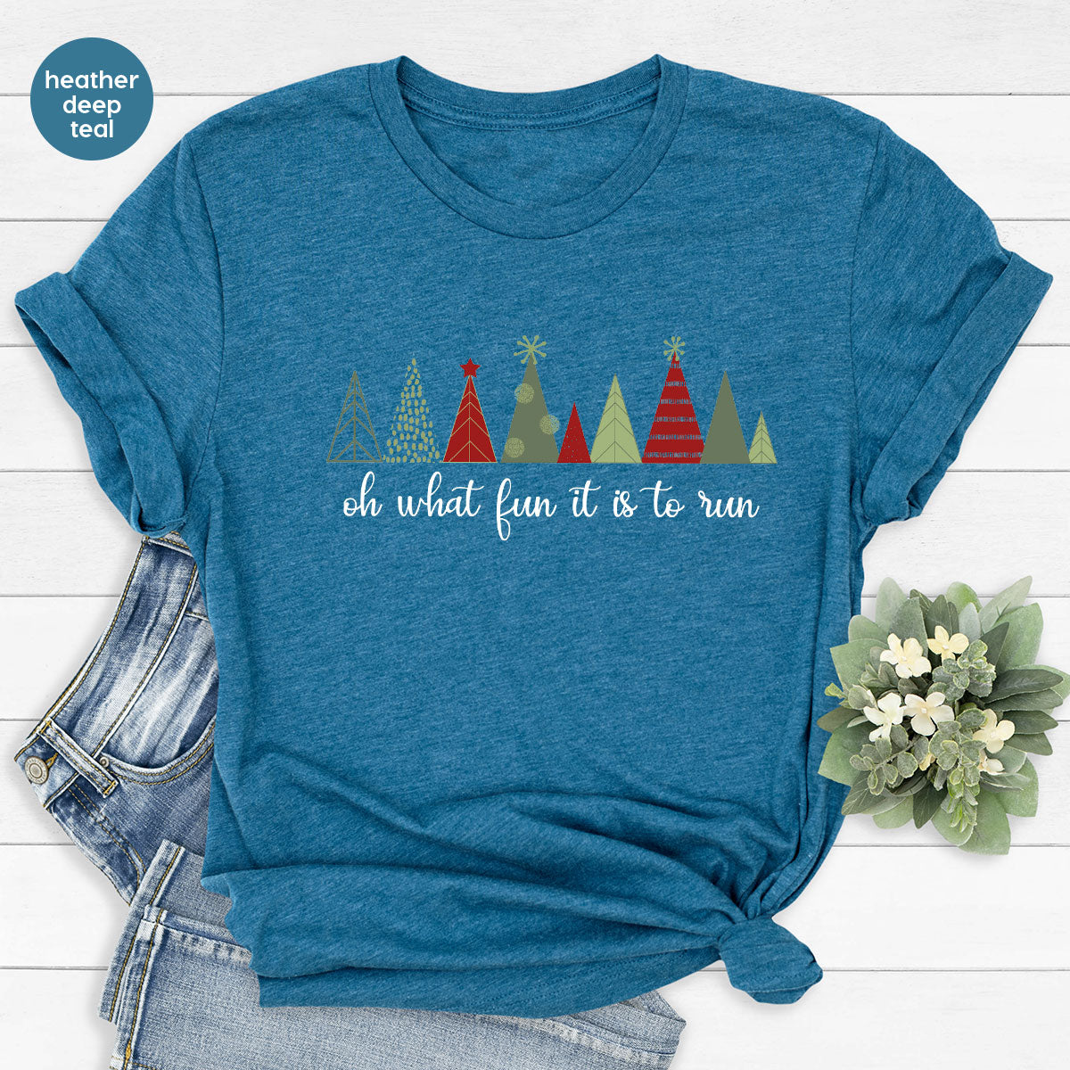 Christmas Special Shirt, 2023 Christmas Shirt, Happy New Year Tee
