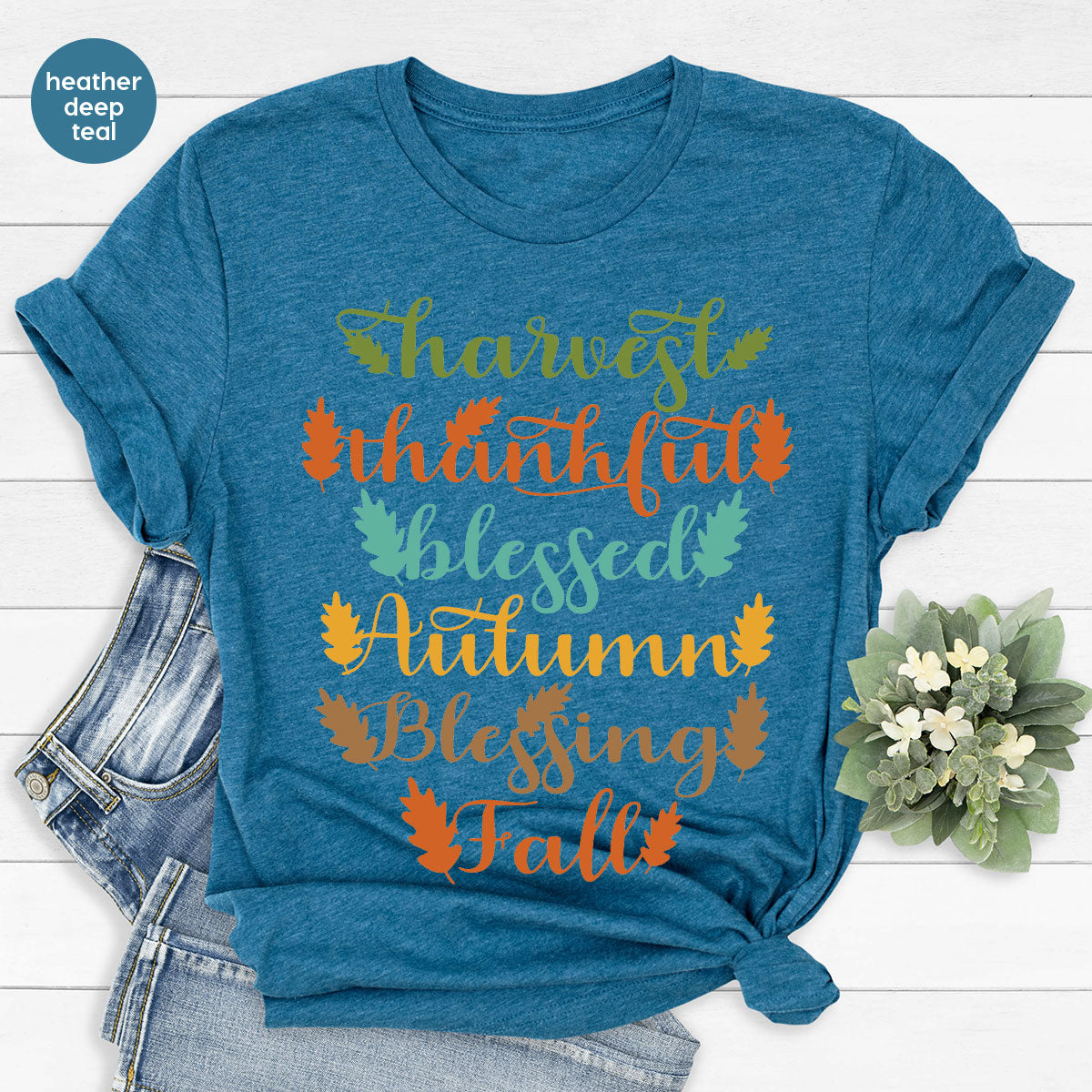 2023 Autumn Shirt, Fall Design Shirt, 2023 Fall Hoodie, Fall Season Sweatshirt
