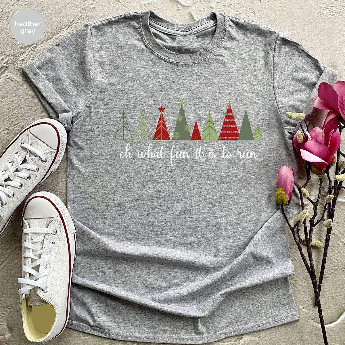 Shirt, New 2023 Special Tee – Year Shirt, Happy Christmas Christmas