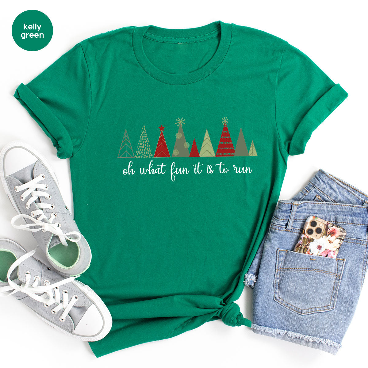 Christmas Special Shirt, 2023 Christmas Shirt, Happy New Year Tee