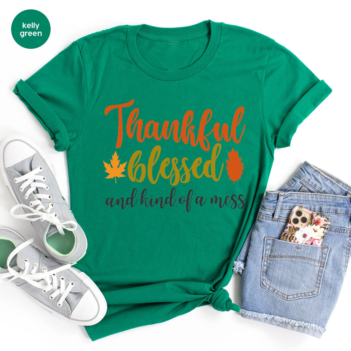 2023 Thanksgiving Fall Shirt, Thankful Shirt For Thanksgiving, Fall Hoodie, Thanksgiving Sweatshirt 2023