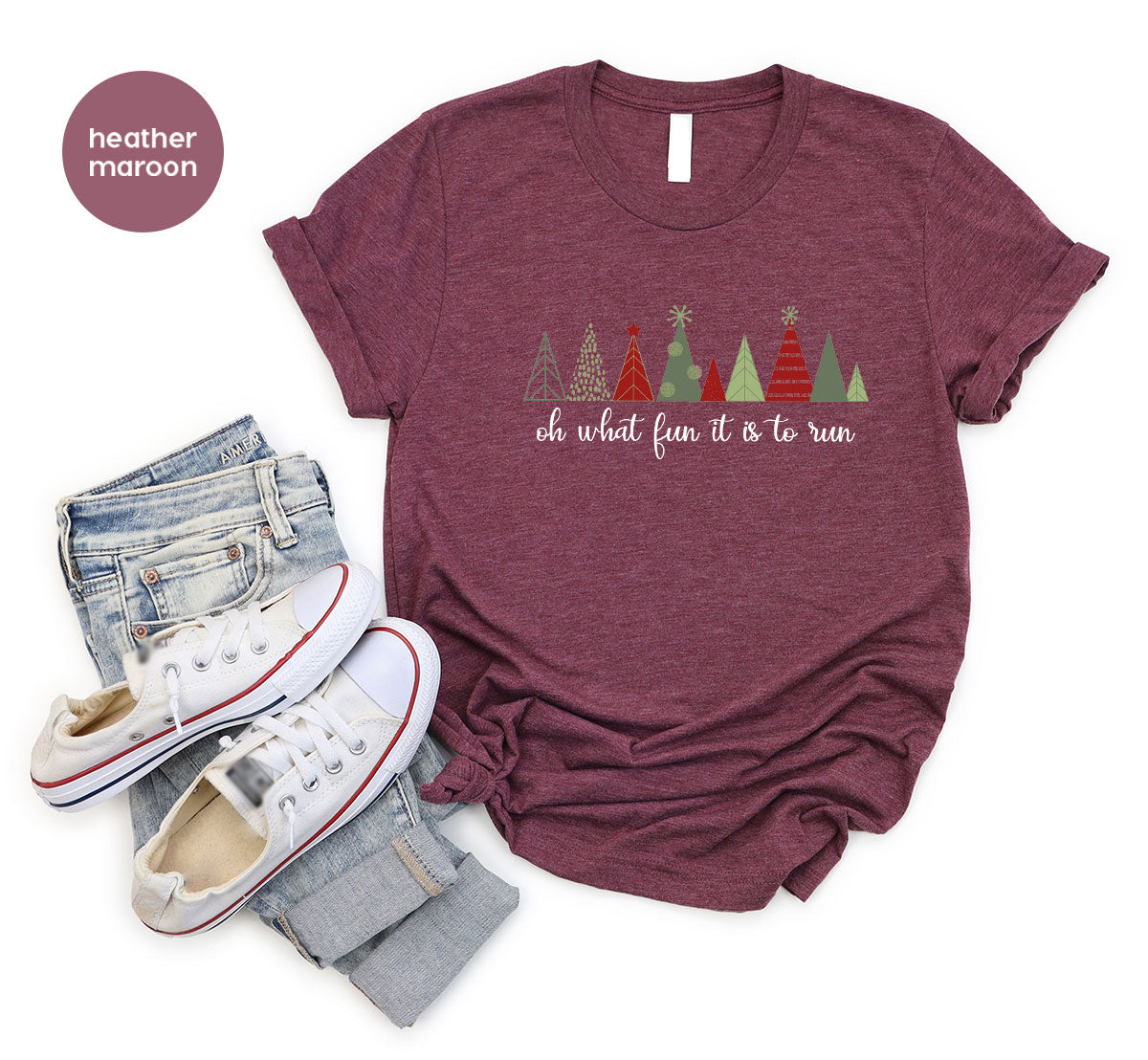 Christmas Special Shirt, 2023 Christmas Shirt, Happy New Year Tee