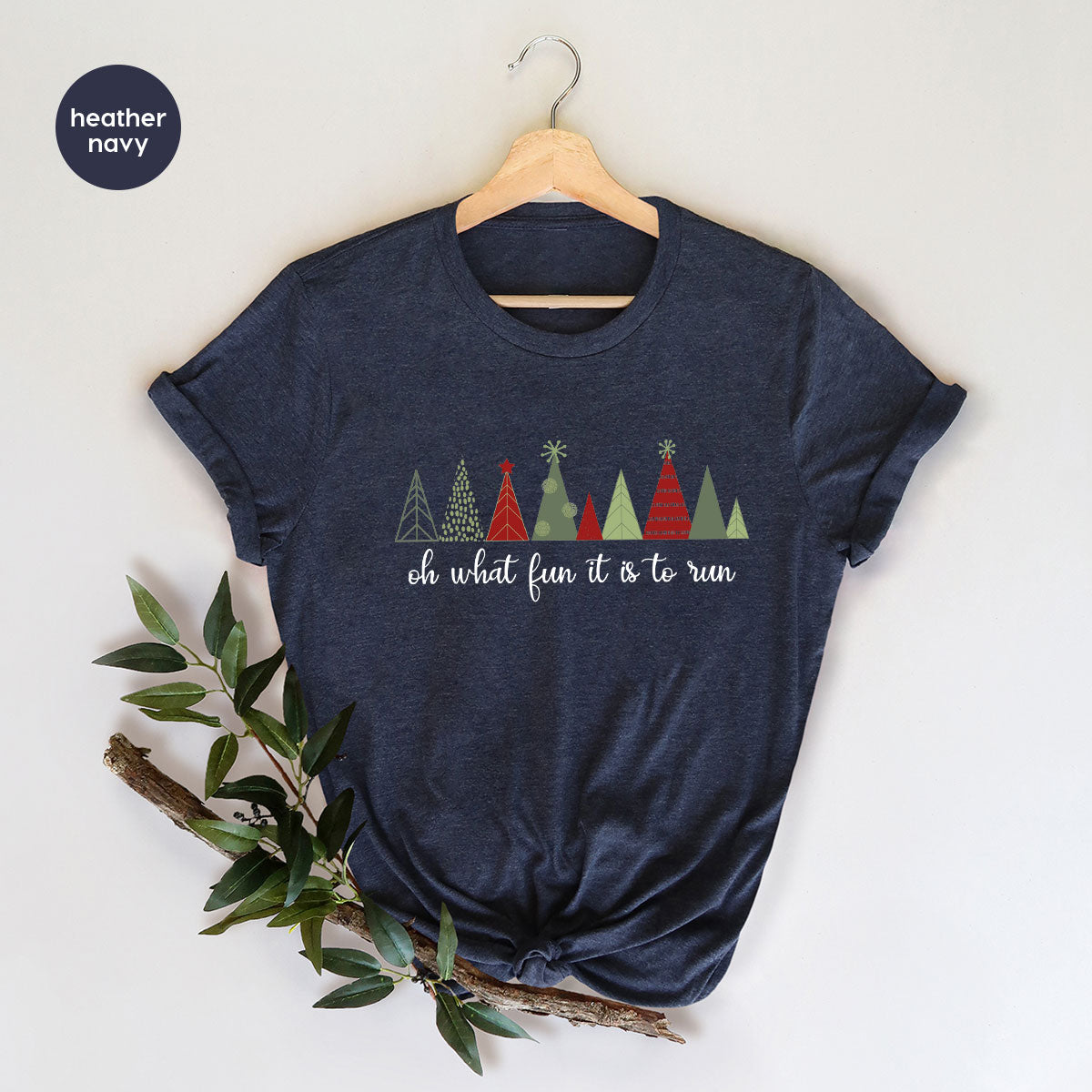 Christmas Special Shirt, 2023 Christmas Shirt, Happy New Year Tee