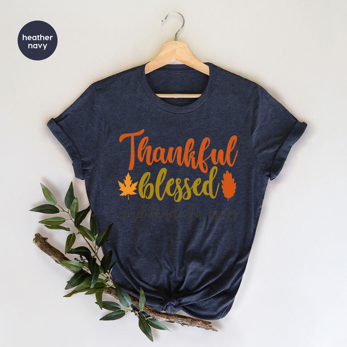 2023 Thanksgiving Fall Shirt, Thankful Shirt For Thanksgiving, Fall Hoodie, Thanksgiving Sweatshirt 2023