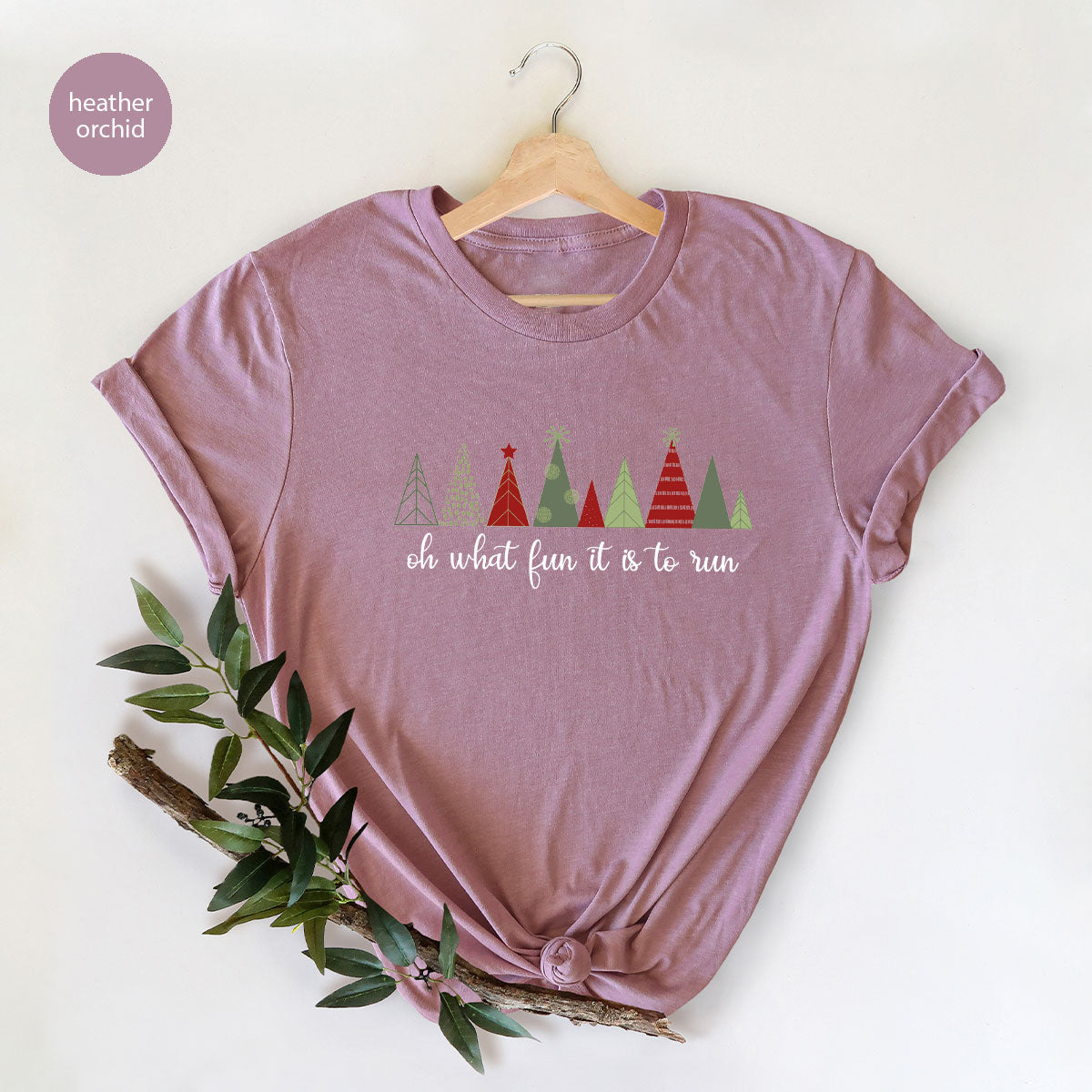 Christmas Special Shirt, 2023 Christmas Shirt, Happy New Year Tee