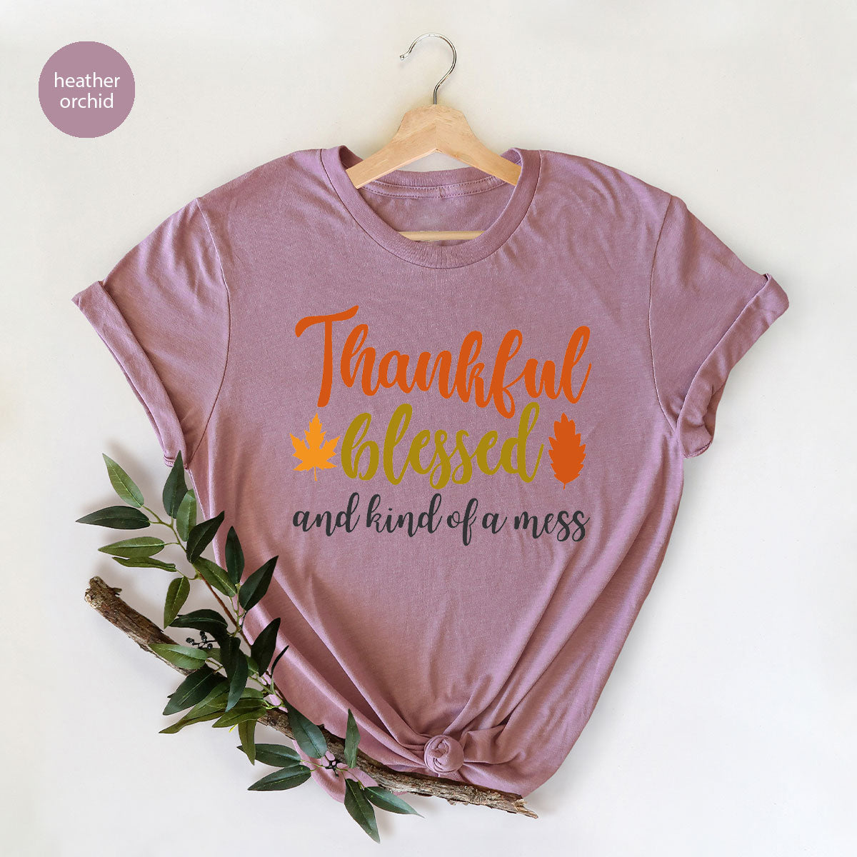 2023 Thanksgiving Fall Shirt, Thankful Shirt For Thanksgiving, Fall Hoodie, Thanksgiving Sweatshirt 2023