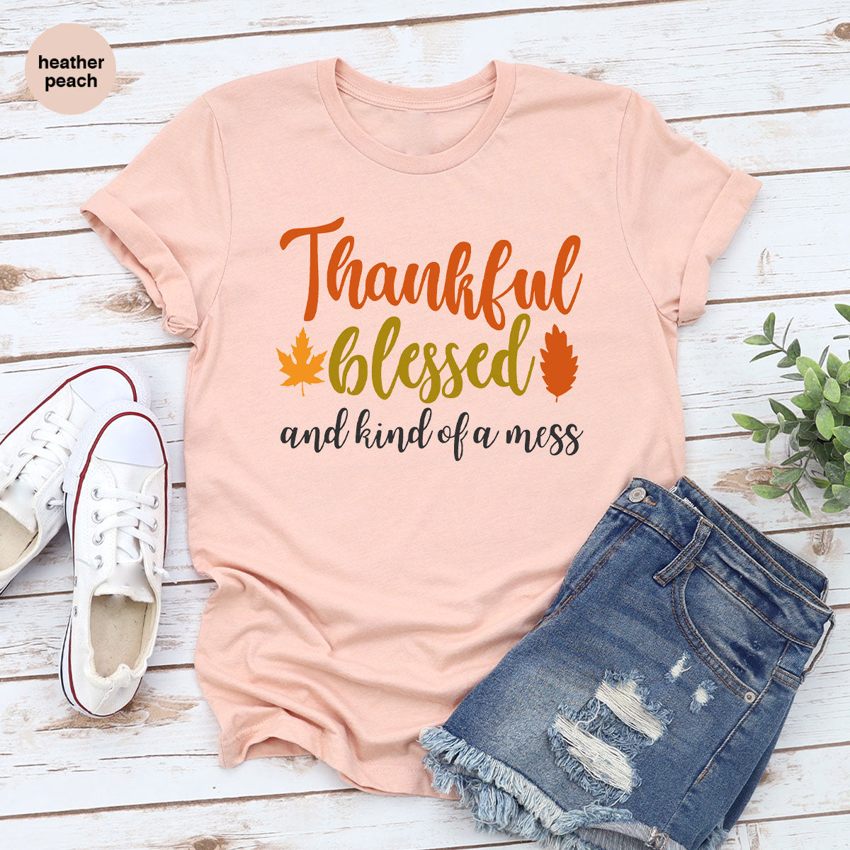 2023 Thanksgiving Fall Shirt, Thankful Shirt For Thanksgiving, Fall Hoodie, Thanksgiving Sweatshirt 2023