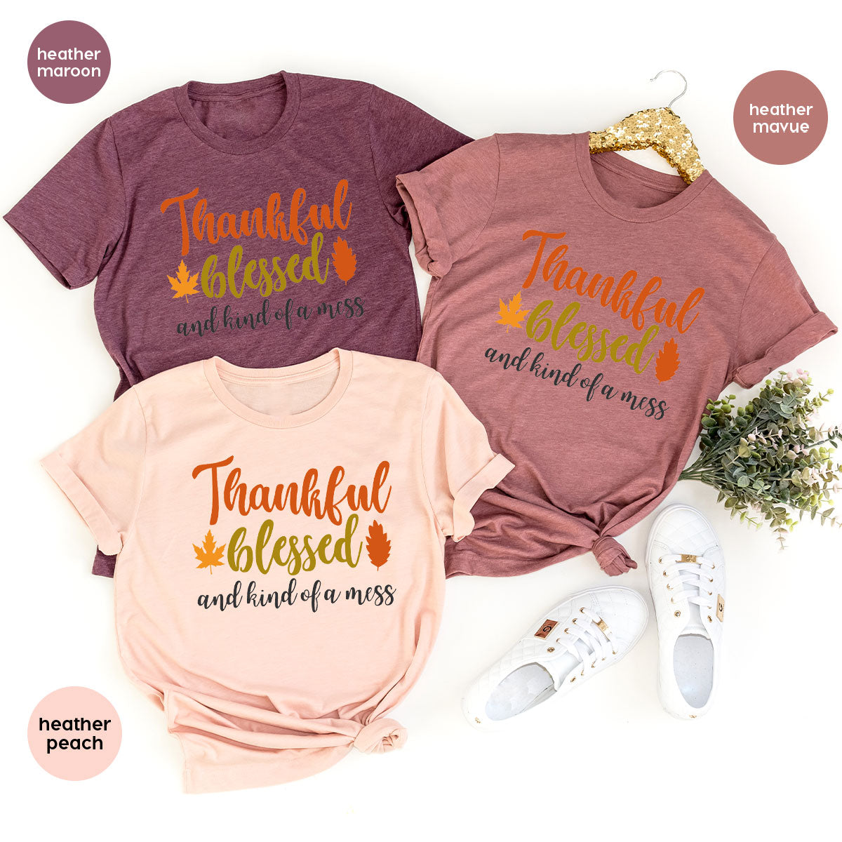 2023 Thanksgiving Fall Shirt, Thankful Shirt For Thanksgiving, Fall Hoodie, Thanksgiving Sweatshirt 2023