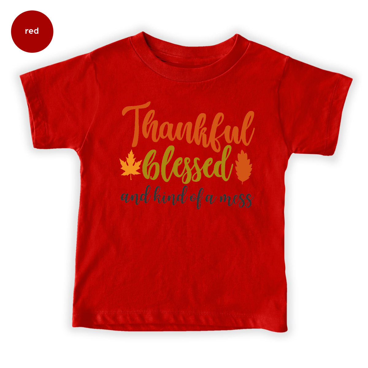 2023 Thanksgiving Fall Shirt, Thankful Shirt For Thanksgiving, Fall Hoodie, Thanksgiving Sweatshirt 2023