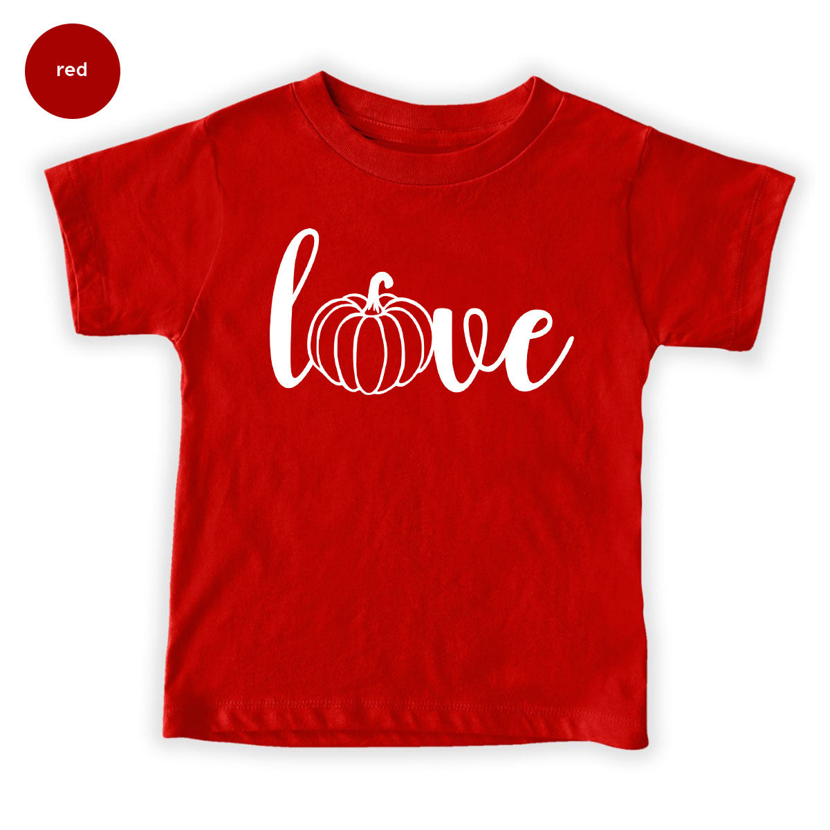 Pumpkin Love Shirt, Fall Pumpkin Shirt, Pumpkin Shirt For Men, Pumpkin Shirt For Women