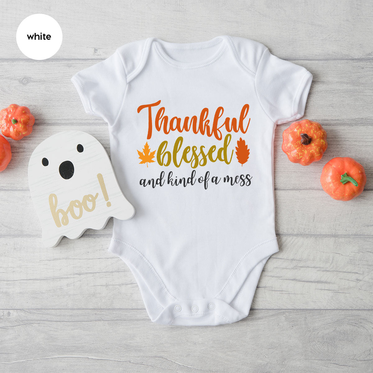 2023 Thanksgiving Fall Shirt, Thankful Shirt For Thanksgiving, Fall Hoodie, Thanksgiving Sweatshirt 2023