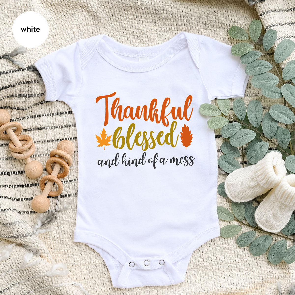 2023 Thanksgiving Fall Shirt, Thankful Shirt For Thanksgiving, Fall Hoodie, Thanksgiving Sweatshirt 2023