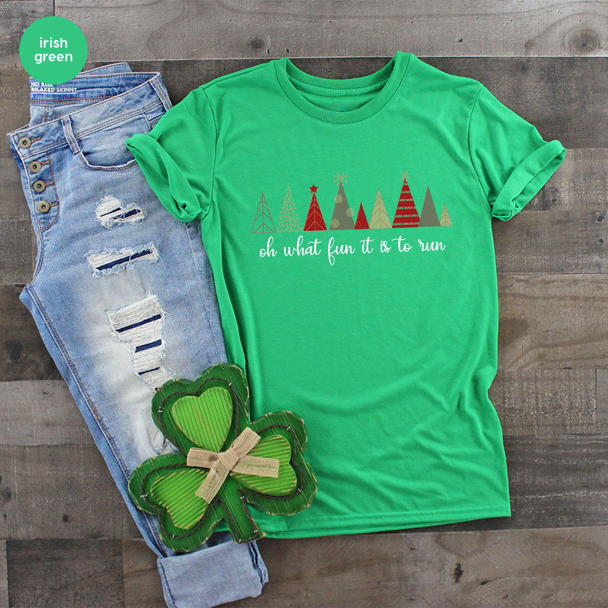 Christmas Special Shirt, 2023 Christmas Shirt, Happy New Year Tee