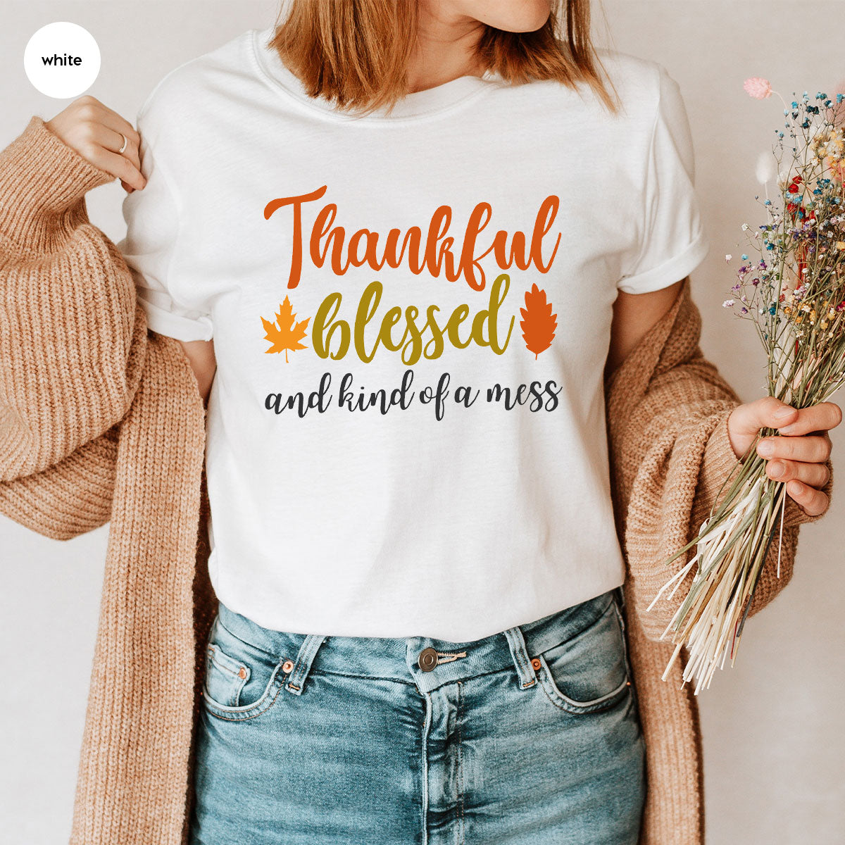 2023 Thanksgiving Fall Shirt, Thankful Shirt For Thanksgiving, Fall Hoodie, Thanksgiving Sweatshirt 2023
