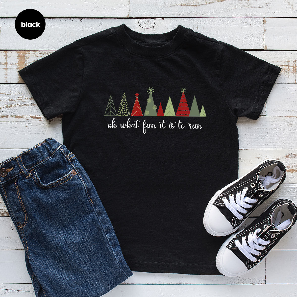 Christmas Special Shirt, 2023 Christmas Shirt, Happy New Year Tee