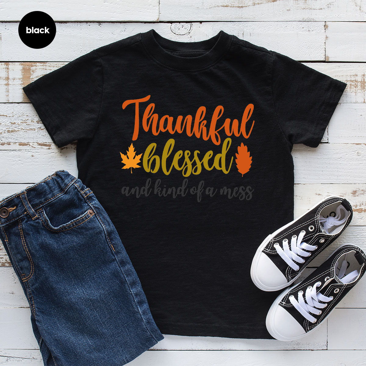 2023 Thanksgiving Fall Shirt, Thankful Shirt For Thanksgiving, Fall Hoodie, Thanksgiving Sweatshirt 2023