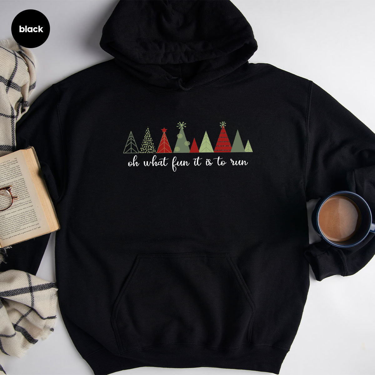 Christmas Special Shirt, 2023 Christmas Shirt, Happy New Year Tee