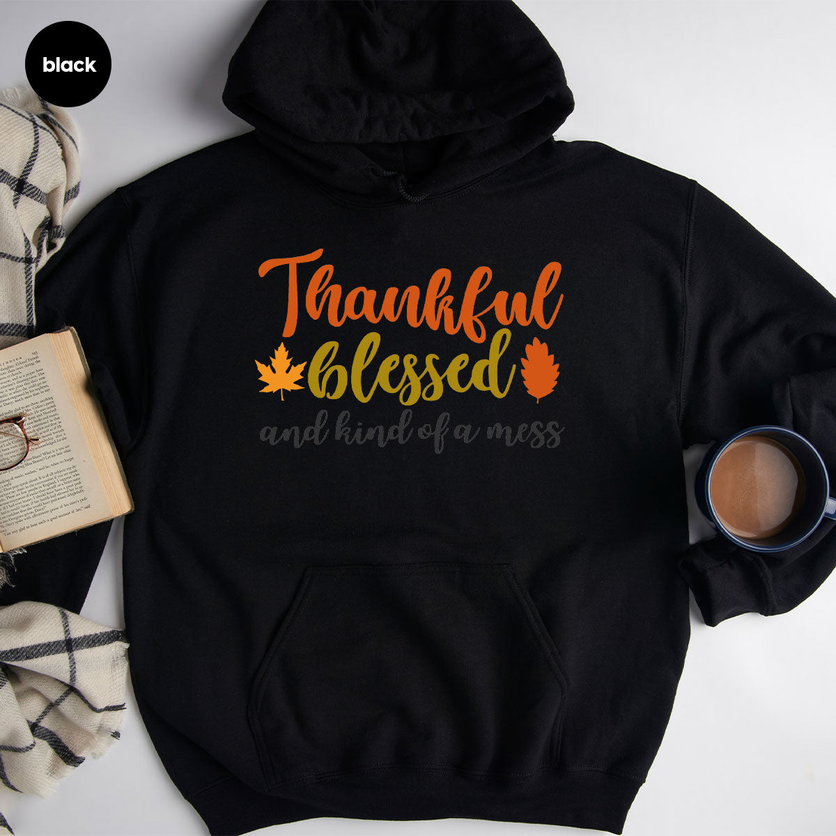 2023 Thanksgiving Fall Shirt, Thankful Shirt For Thanksgiving, Fall Hoodie, Thanksgiving Sweatshirt 2023