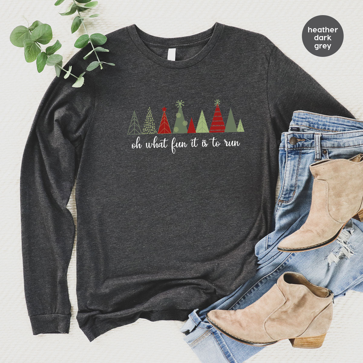 Christmas Special Shirt, 2023 Christmas Shirt, Happy New Year Tee