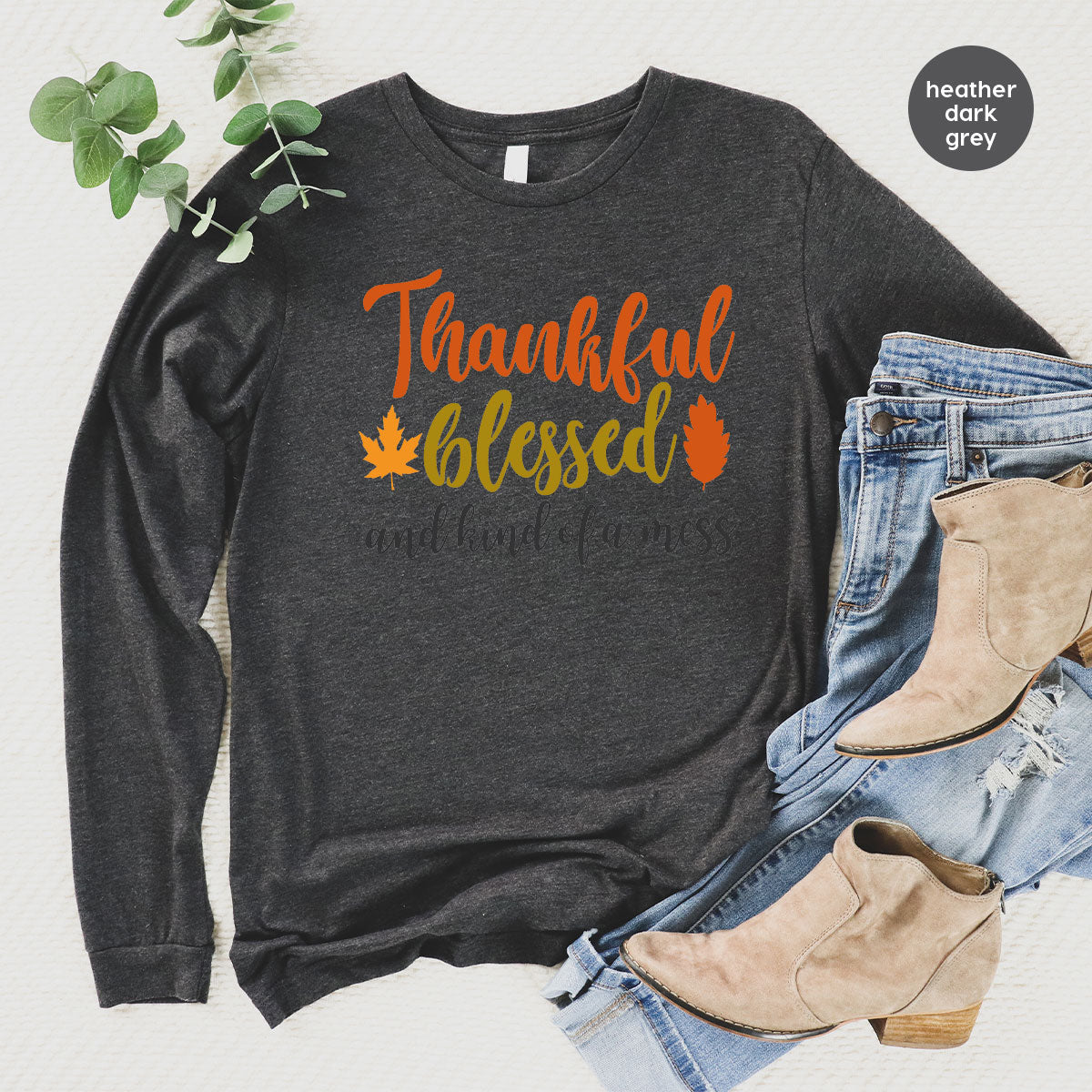 2023 Thanksgiving Fall Shirt, Thankful Shirt For Thanksgiving, Fall Hoodie, Thanksgiving Sweatshirt 2023