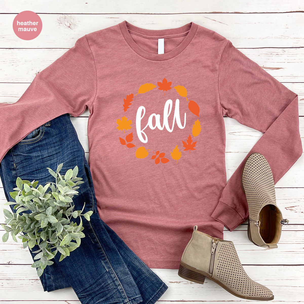 Fall T-Shirt, Fall T-Shirt Design, 2023 Fall T-Shirt, Fall Shirt For Men