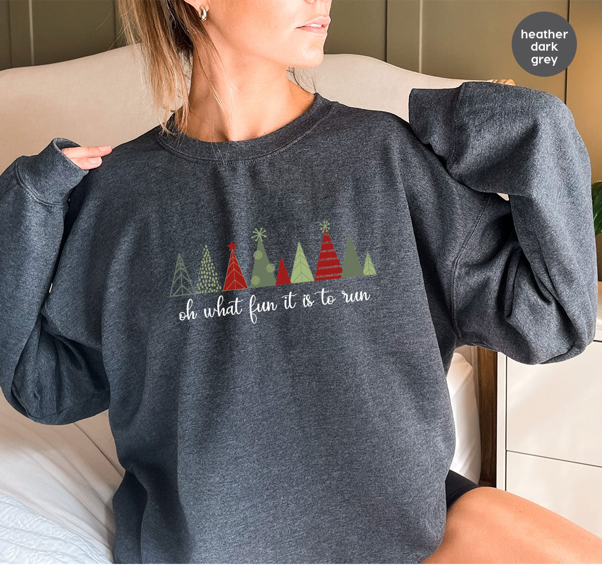 Christmas Special Shirt, 2023 Christmas Shirt, Happy New Year Tee