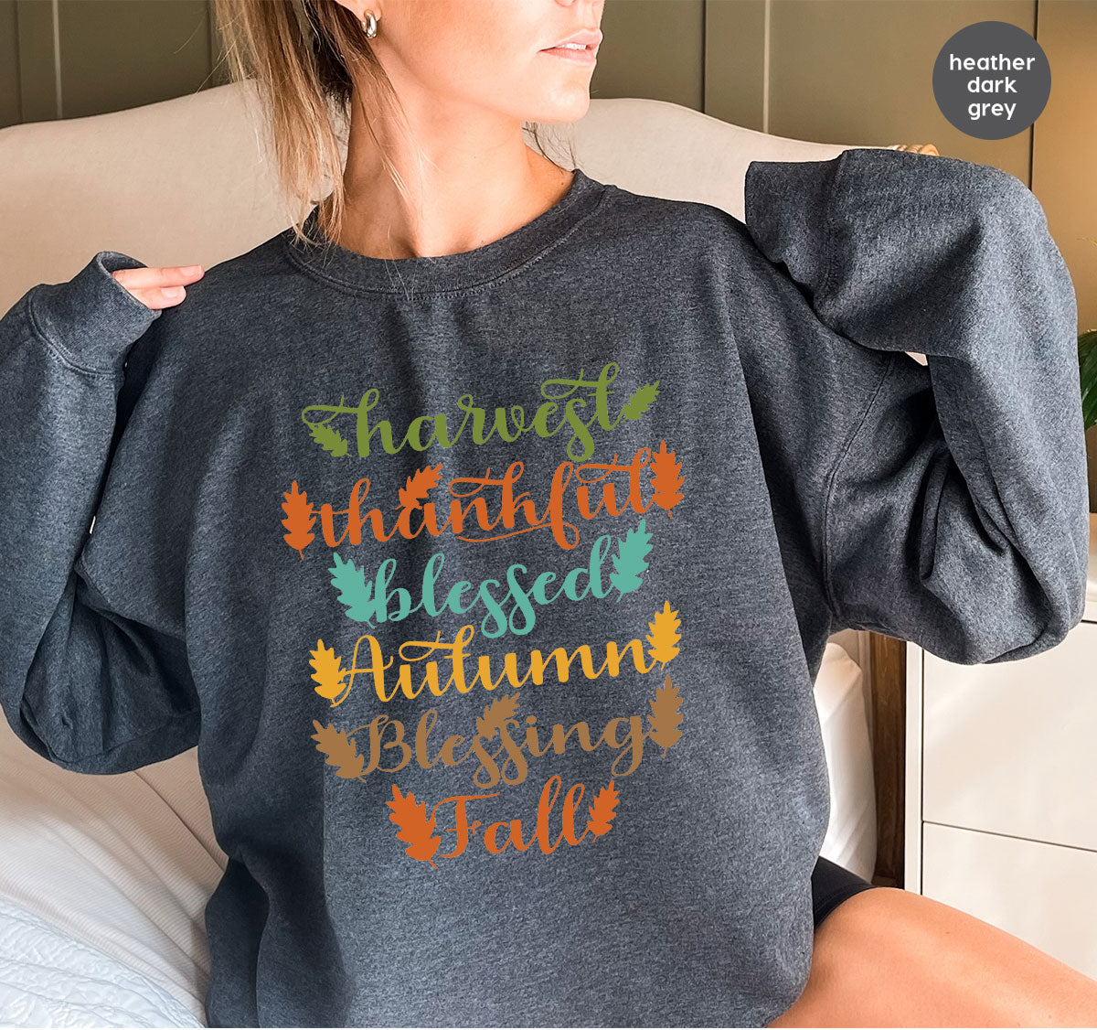 2023 Autumn Shirt, Fall Design Shirt, 2023 Fall Hoodie, Fall Season Sweatshirt