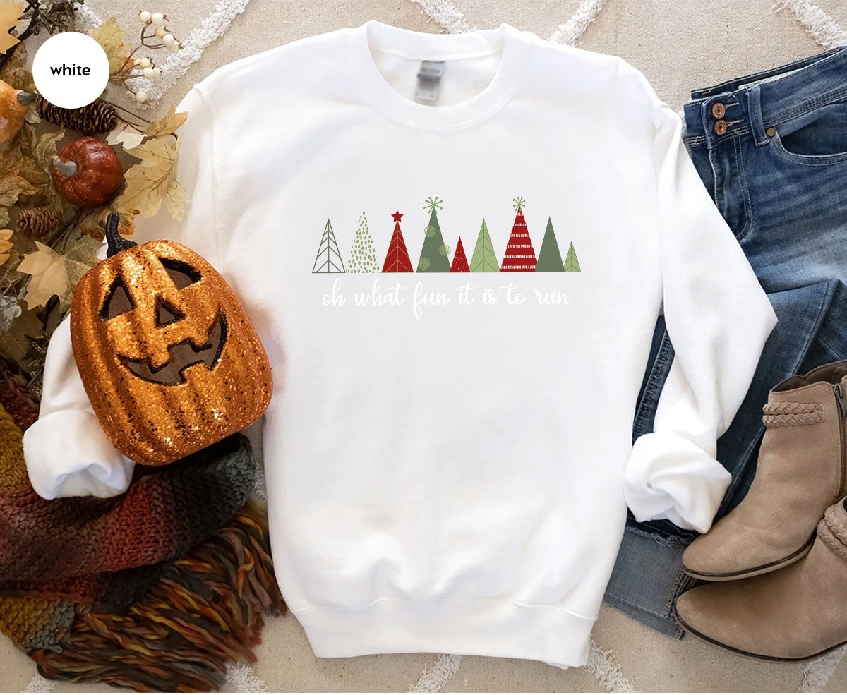 Christmas Special Shirt, 2023 Christmas Shirt, Happy New Year Tee