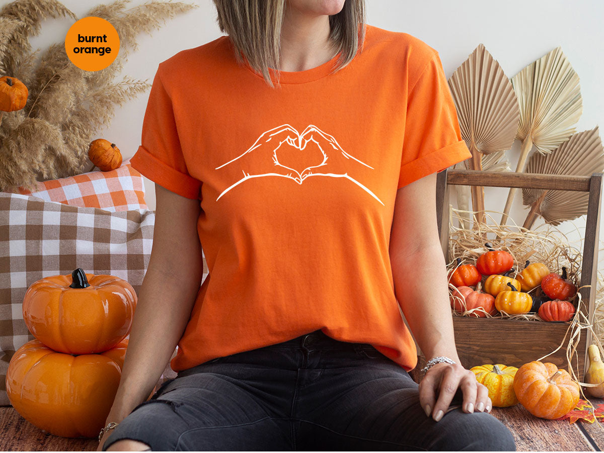 Cute Valentine's Day 2023 Shirt, Valentine T-Shirt, Best Valentine's Day T-Shirt