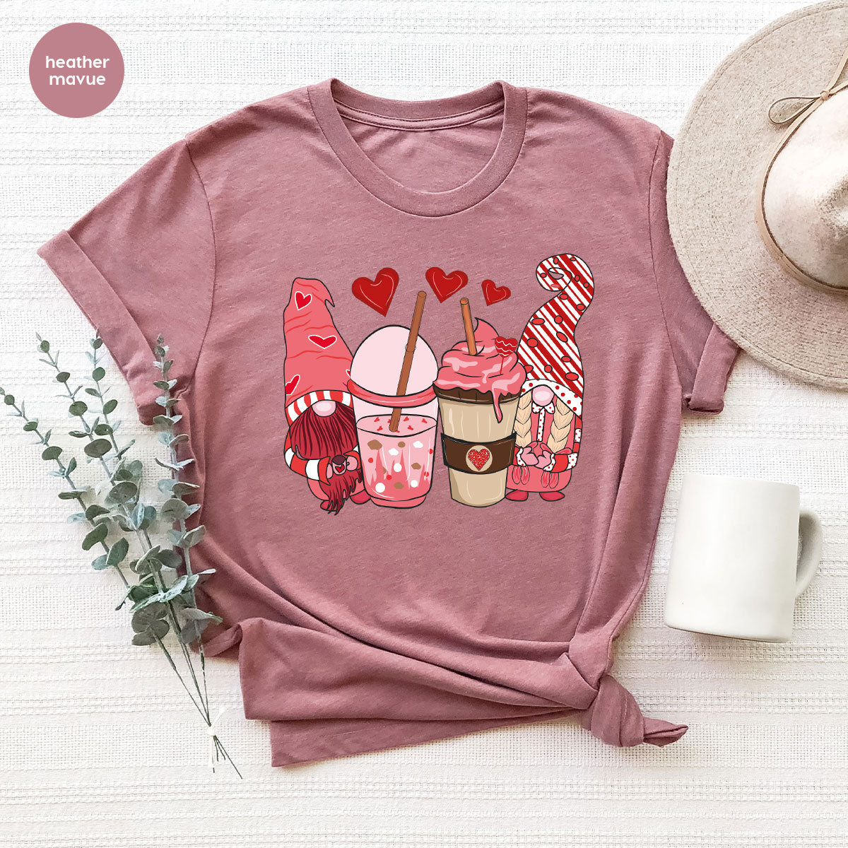 Sweet Valentine Shirt, Love Day Shirt, 2023 Valentine's Day Tee