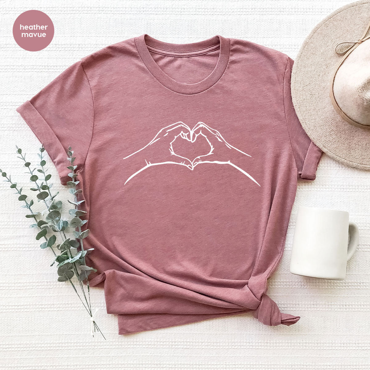 Cute Valentine's Day 2023 Shirt, Valentine T-Shirt, Best Valentine's Day T-Shirt