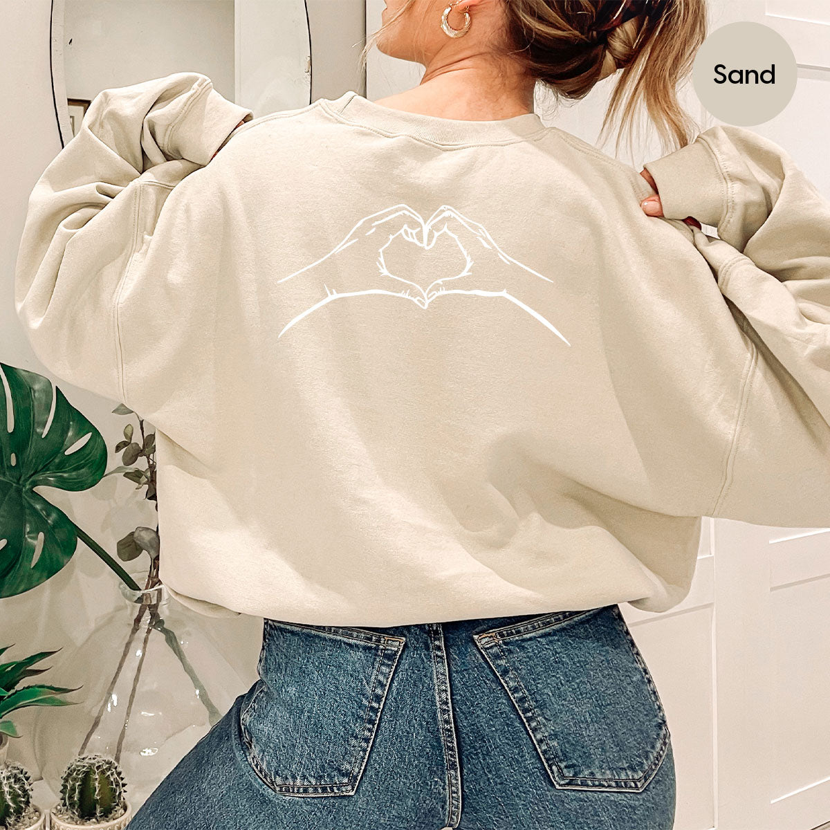 Cute Valentine's Day 2023 Shirt, Valentine T-Shirt, Best Valentine's Day T-Shirt