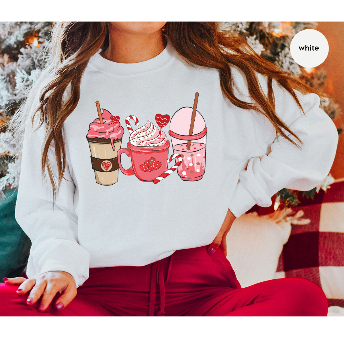 Boots Heart Shirt, Valentine's Day Boots Shirt, Valentine's Day Special Gift