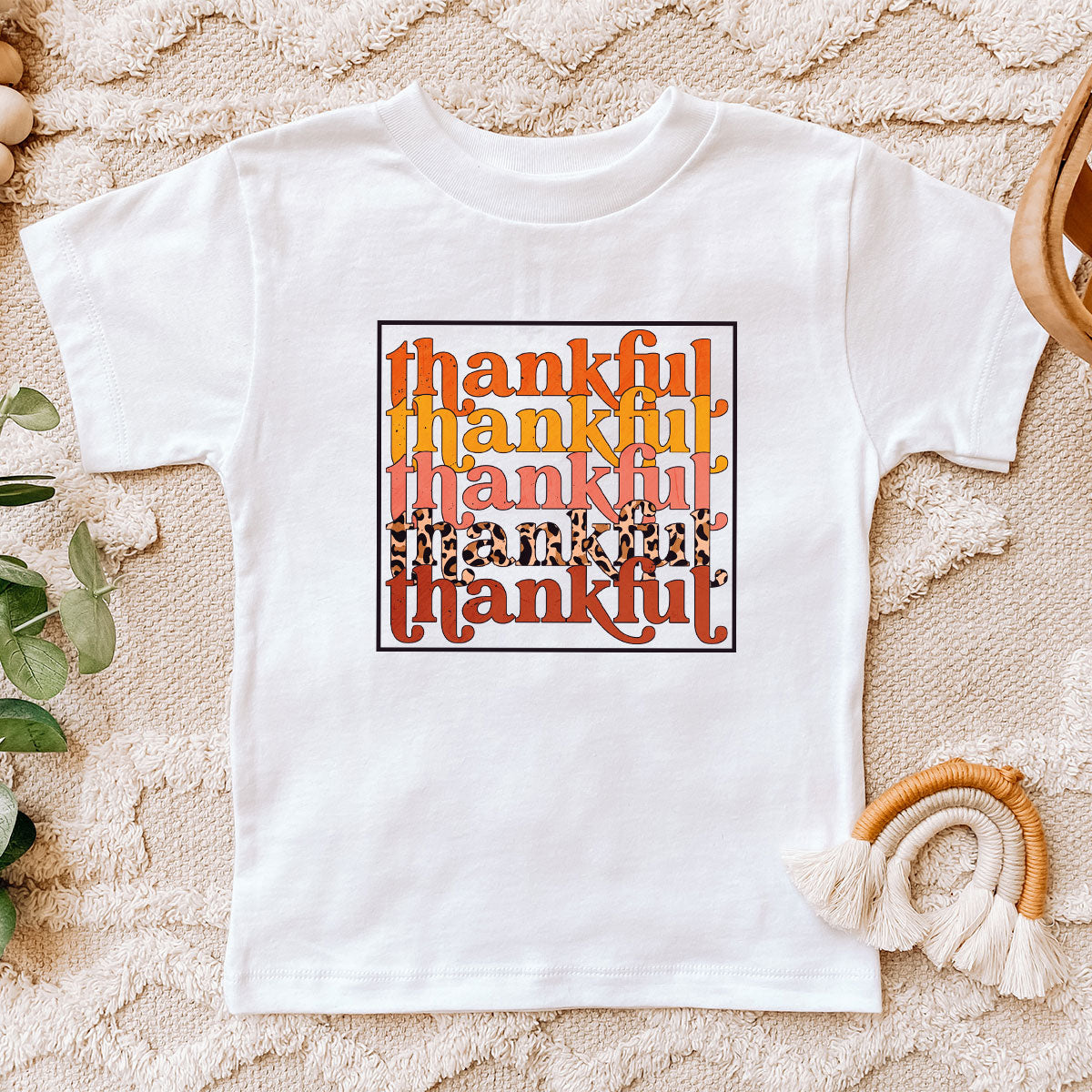 Fall T-Shirt, Thanksgiving Shirt, Fall Vibes Hoodie, Fall T-Shirt Women, Thankful T-Shirt