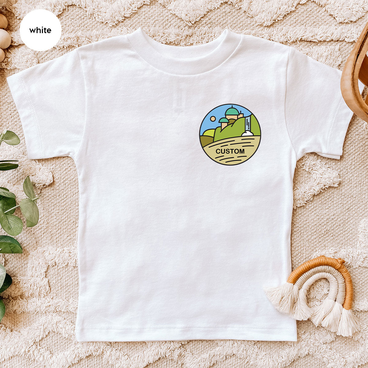 Customizable Planet Shirts, Custom Pocket Galaxy Tees, Personalized Gifts for Boyfriend, Planets Graphic Sweatshirt, Pocket Design TShirts