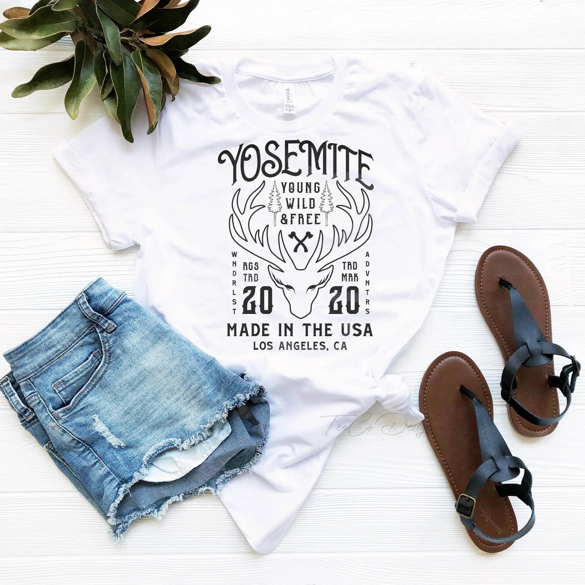 Yosemite Shirt, Mountain Shirt, Vacation Tshirt, Camping Shirt, Retro Adventure Shirt,  Hiking Shirt, Travel Shirt, Outdoor Shirt - Fastdeliverytees.com