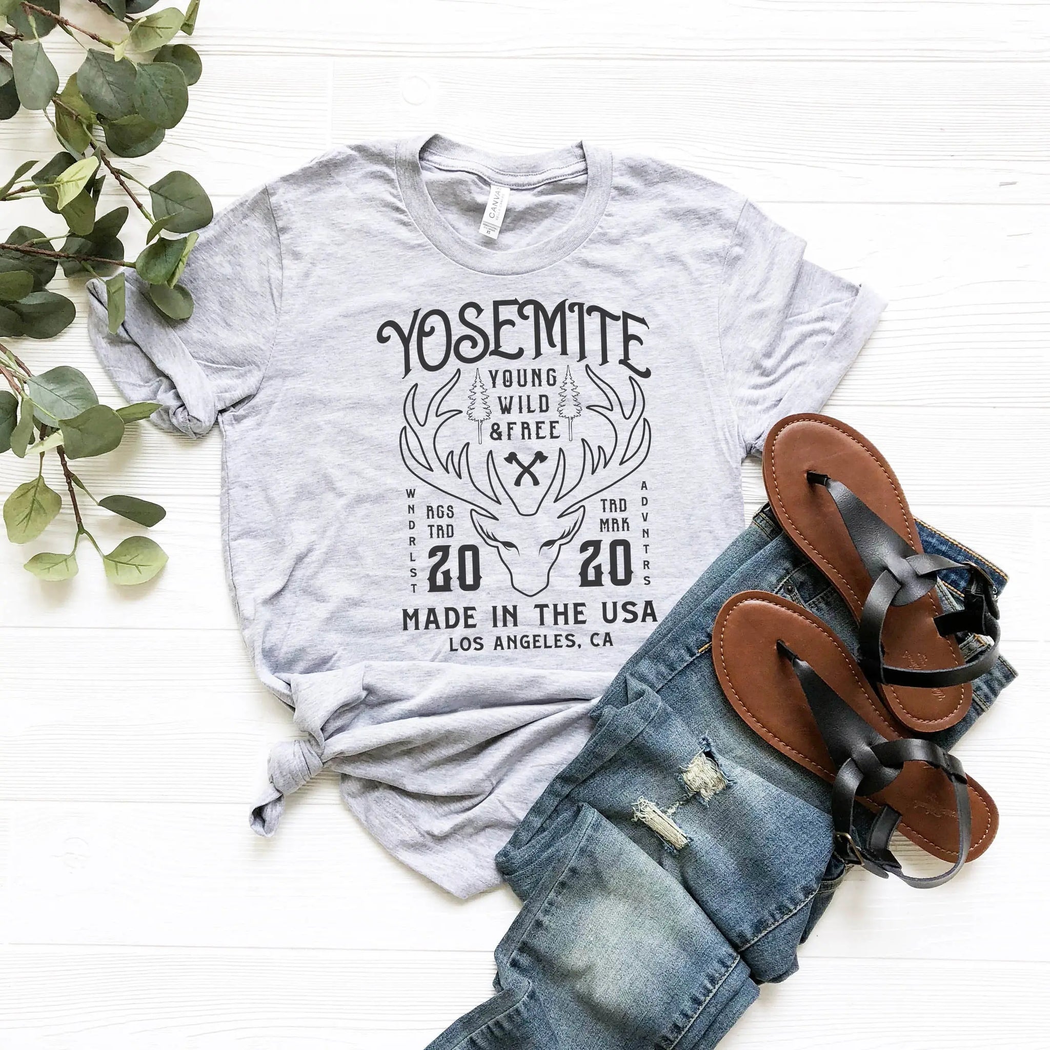 Yosemite Shirt, Mountain Shirt, Vacation Tshirt, Camping Shirt, Retro Adventure Shirt,  Hiking Shirt, Travel Shirt, Outdoor Shirt - Fastdeliverytees.com