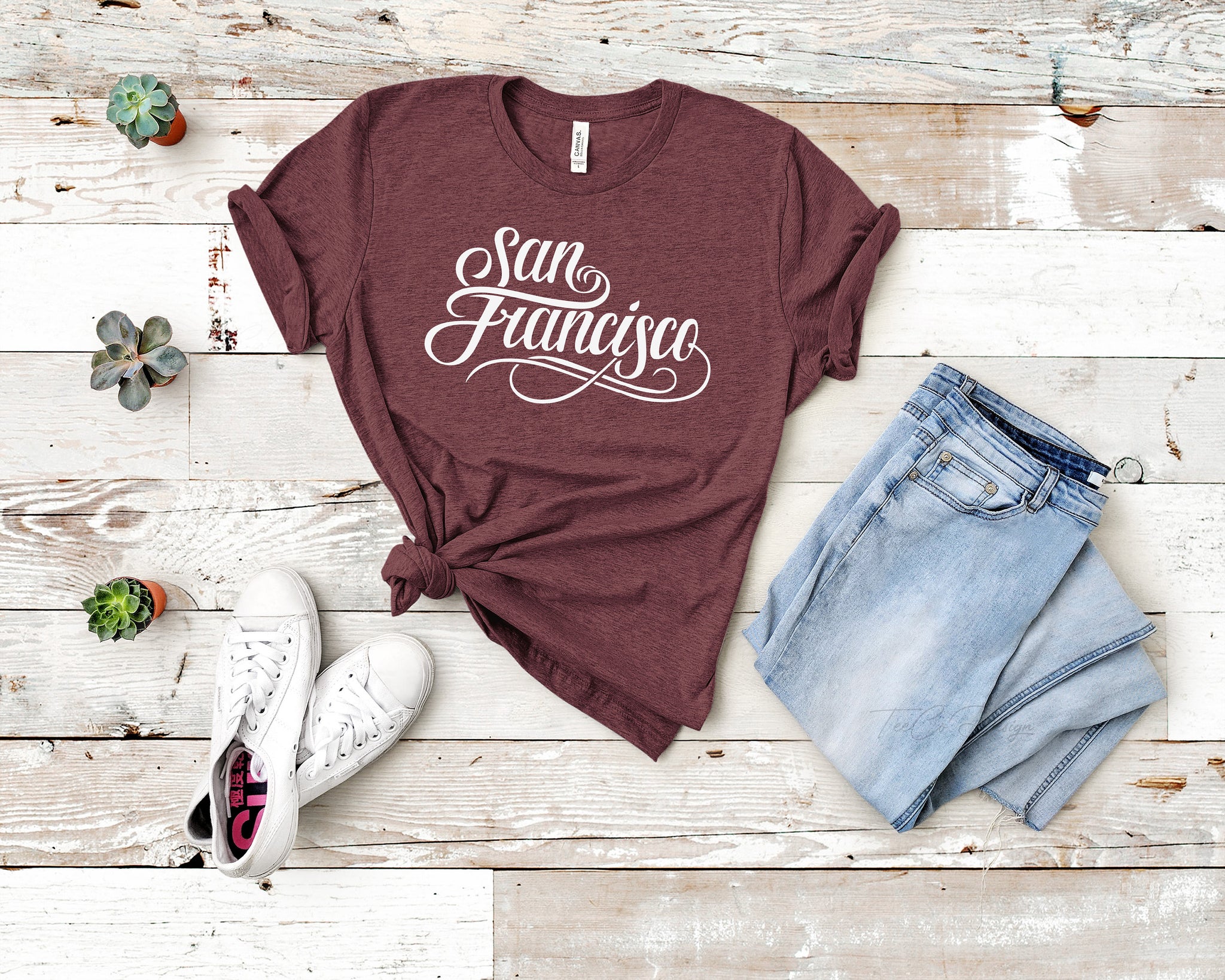 San Francisco Tshirt, California Tshirt, San Francisco Gifts, San Francisco city, San Francisco present, San Francisco Shirts, - Fastdeliverytees.com