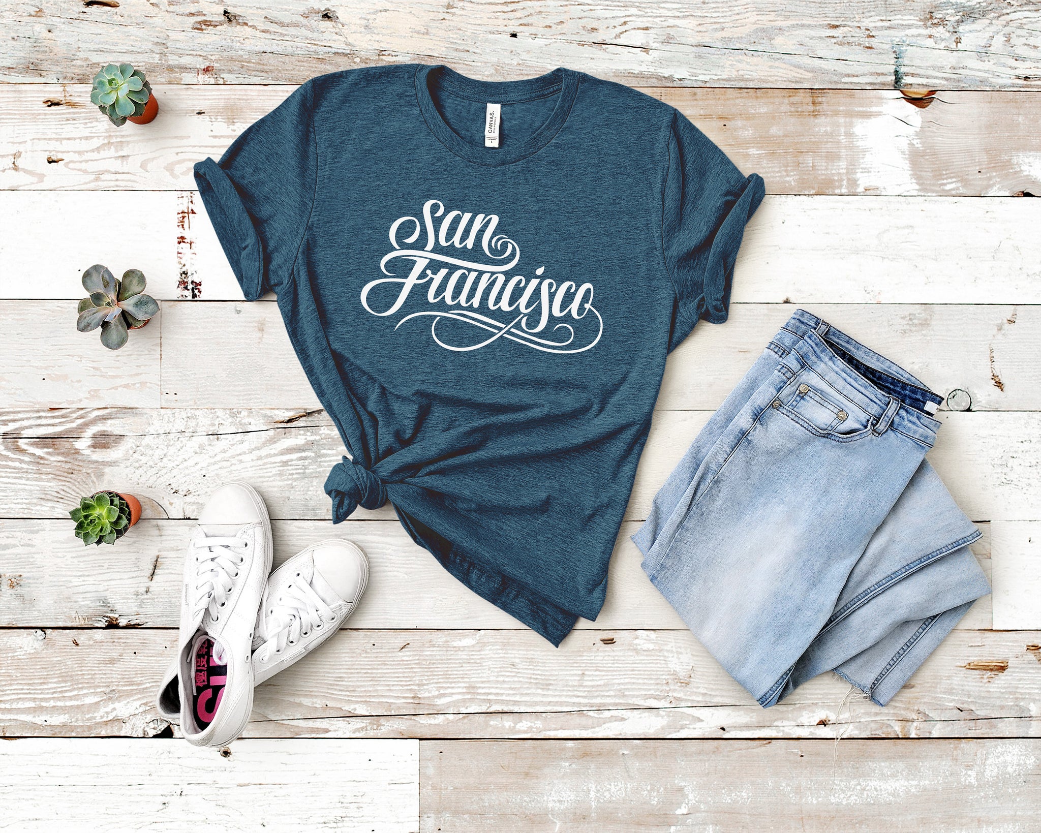 San Francisco Tshirt, California Tshirt, San Francisco Gifts, San Francisco city, San Francisco present, San Francisco Shirts, - Fastdeliverytees.com