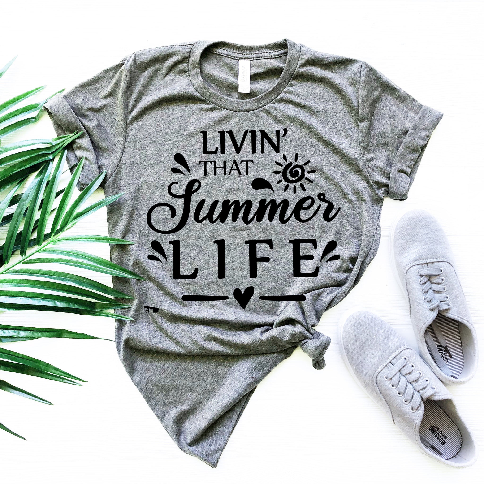 Summer Tshirt, Summer Shirt, Unisex shirt, men shirt, women shirt - Fastdeliverytees.com