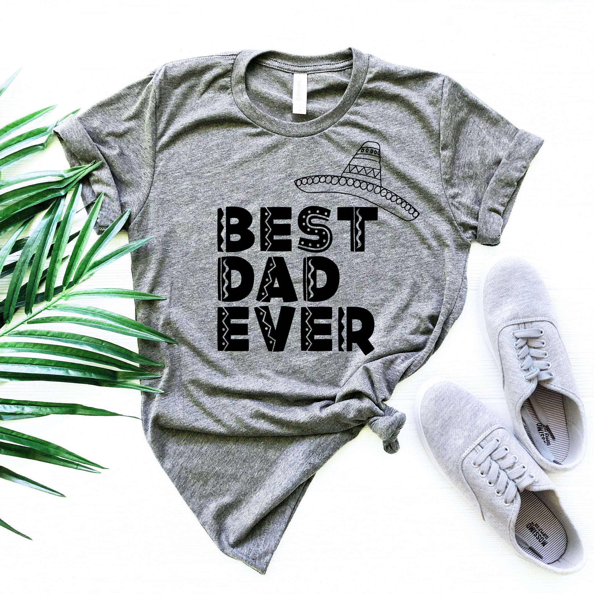 Funny Dad Tshirts for Fathers Day, Dad gift shirts, Dad shirts from daughter, Funny Shirts for dad men husband,Dad Birthday,Best Dad Ever - Fastdeliverytees.com